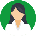 Pest control services in Pondicherry