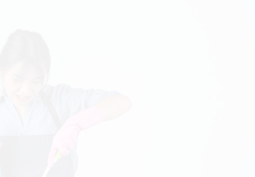 Residential pest control services in Kumbakonam